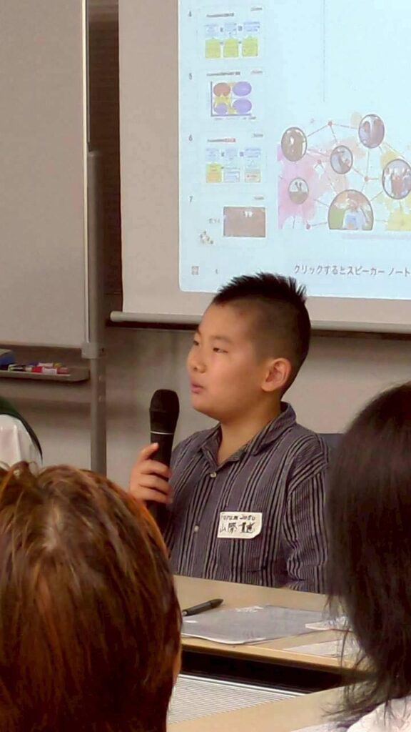 杉並イベント