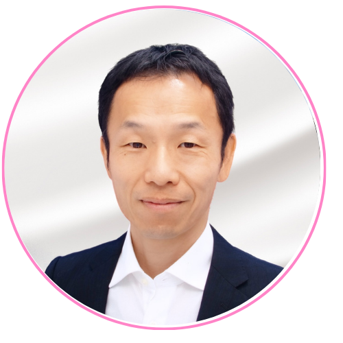 久保川　実