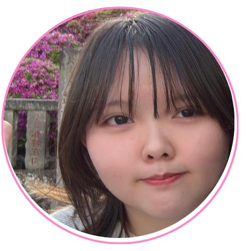 上村千裕