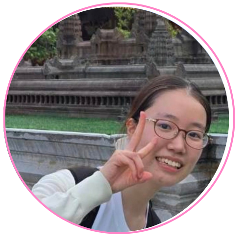 澤田智海
